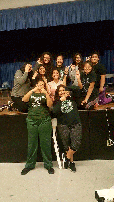 20170216_172917_1487298594929-ANIMATION