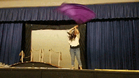 20170315_155008-ANIMATION