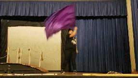 20170315_155115-ANIMATION