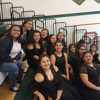 IMG_20170212_224058_413 - Copy