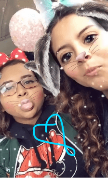 Screenshot_20170220-220948