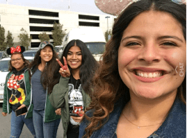 Screenshot_20170221-080203