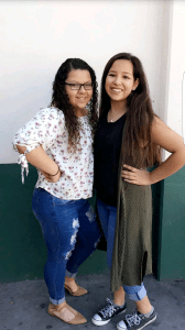 Screenshot_20170309-094938