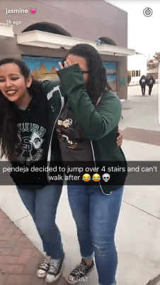 Screenshot_20170325-213030