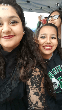 Screenshot_20170325-213304