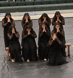 Screenshot_20170326-131917