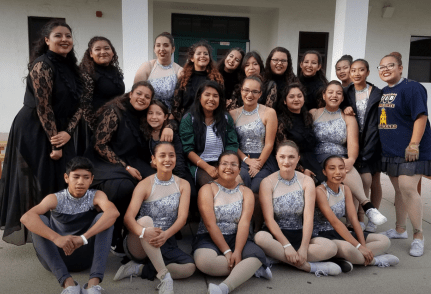 Screenshot_20170326-132022