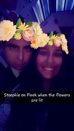 snapchat-3669419687522854199