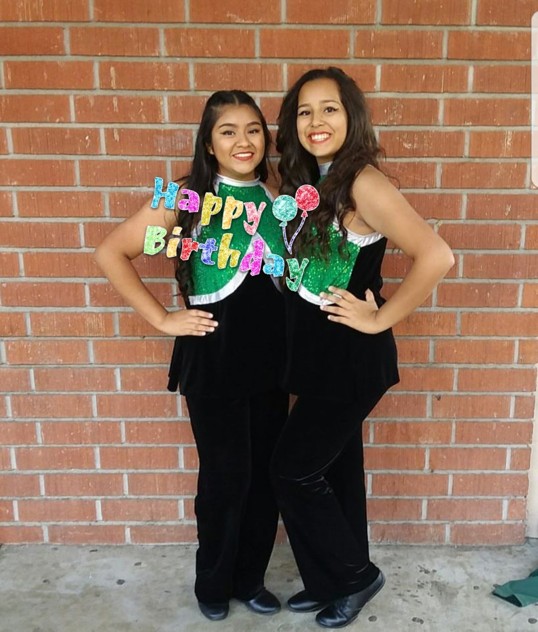 Screenshot_20171111-111527